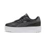 PUMA Patike court lally skye feline W - 408251-01
