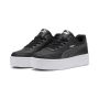 PUMA Patike court lally skye feline W - 408251-01