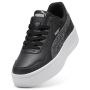 PUMA Patike court lally skye feline W - 408251-01
