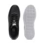 PUMA Patike court lally skye feline W - 408251-01