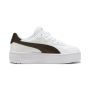 PUMA Patike court lally skye feline W - 408251-02