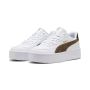 PUMA Patike court lally skye feline W - 408251-02