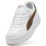 PUMA Patike court lally skye feline W - 408251-02