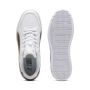 PUMA Patike court lally skye feline W - 408251-02