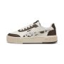 PUMA Patike carina mia wild W - 408253-01