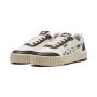 PUMA Patike carina mia wild W - 408253-01