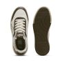 PUMA Patike carina mia wild W - 408253-01