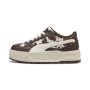 PUMA Patike karmen ii idol wild W - 408268-01