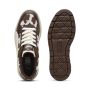 PUMA Patike karmen ii idol wild W - 408268-01
