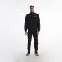 SERGIO TACCHINI Trenerka specchio 024 tracksuit M - 40840-962