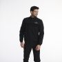 SERGIO TACCHINI Trenerka specchio 024 tracksuit M - 40840-962