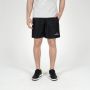 SERGIO TACCHINI Šorc rob 024 pl shorts  M - 40848-502