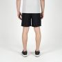 SERGIO TACCHINI Šorc rob 024 pl shorts  M - 40848-502
