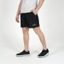SERGIO TACCHINI Šorc rob 024 pl shorts  M - 40848-502