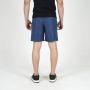 SERGIO TACCHINI Šorc rob 024 pl shorts  M - 40848-6024