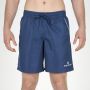 SERGIO TACCHINI Šorc rob 024 pl shorts  M - 40848-6024