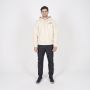 SERGIO TACCHINI Trenerka carson 024 hoodie tracksuit   M - 40849-2016