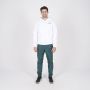 SERGIO TACCHINI Trenerka carson 024 hoodie tracksuit   M - 40849-5000