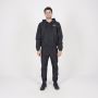 SERGIO TACCHINI Trenerka carson 024 hoodie tracksuit   M - 40849-567