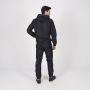 SERGIO TACCHINI Trenerka carson 024 hoodie tracksuit   M - 40849-567