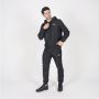 SERGIO TACCHINI Trenerka carson 024 hoodie tracksuit   M - 40849-567