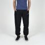 SERGIO TACCHINI Donji deo carson 024 pl pants M - 40850-2007