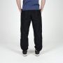 SERGIO TACCHINI Donji deo carson 024 pl pants M - 40850-2007