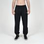 SERGIO TACCHINI Donji deo carson 024 pl pants M - 40850-2007