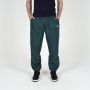 SERGIO TACCHINI Donji deo carson 024 pl pants M - 40850-5000
