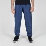 SERGIO TACCHINI Donji deo carson 024 pl pants M - 40850-6024