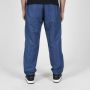 SERGIO TACCHINI Donji deo carson 024 pl pants M - 40850-6024