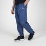 SERGIO TACCHINI Donji deo carson 024 pl pants M - 40850-6024