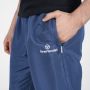 SERGIO TACCHINI Donji deo carson 024 pl pants M - 40850-6024
