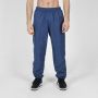 SERGIO TACCHINI Donji deo carson 024 pl pants M - 40850-6024
