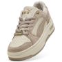 PUMA Patike rebound femme low luxe sd W - 409010-02