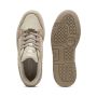 PUMA Patike rebound femme low luxe sd W - 409010-02