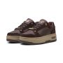 PUMA Patike rebound femme low luxe sd W - 409010-03