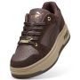 PUMA Patike rebound femme low luxe sd W - 409010-03