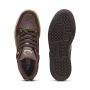 PUMA Patike rebound femme low luxe sd W - 409010-03