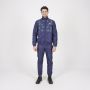 SERGIO TACCHINI Trenerka punte tracksuit M - 40941-6002