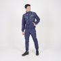 SERGIO TACCHINI Trenerka punte tracksuit M - 40941-6002