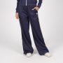 SERGIO TACCHINI Donji deo ortigia pants W - 40950-6006
