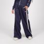 SERGIO TACCHINI Donji deo ortigia pants W - 40950-6006