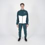 SERGIO TACCHINI Trenerka giardino tracksuit M - 41008-5000