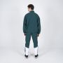 SERGIO TACCHINI Trenerka giardino tracksuit M - 41008-5000