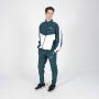 SERGIO TACCHINI Trenerka giardino tracksuit M - 41008-5000