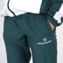 SERGIO TACCHINI Trenerka giardino tracksuit M - 41008-5000