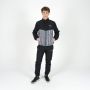SERGIO TACCHINI Trenerka morgana tracksuit M - 41049-2005