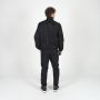 SERGIO TACCHINI Trenerka morgana tracksuit M - 41049-2005