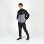 SERGIO TACCHINI Trenerka morgana tracksuit M - 41049-2005